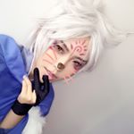 Profile Picture of Cindy Gao (@cindy_gao_) on Instagram