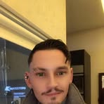 Shaun Etherden - Facebook Profile Picture of Shaun Etherden (@Shaun-Etherden) on Facebook