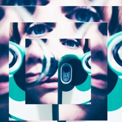 Profile Picture of Heather (@tweedy66) on Twitter