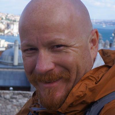 Profile Picture of Jason Hicks (@jasonhicks70) on Twitter