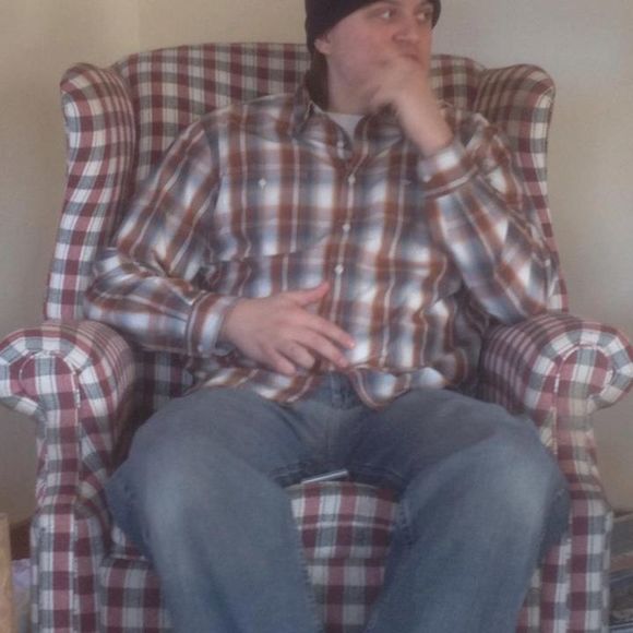 Profile Picture of Kyle Kowalski (@ulykethat) on Poshmark