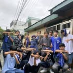 Profile Picture of James Walen (@James-Walen) on Facebook