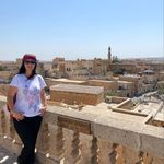 Profile Picture of Aynur Ateşoğlu (@aynurtfkci7) on Instagram