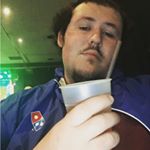 Profile Picture of Kyle Latshaw (@klatshaw12) on Instagram