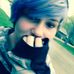 Profile Picture of Haley Nun Yah Jurgensen (@haleyboo.jurgy) on Facebook