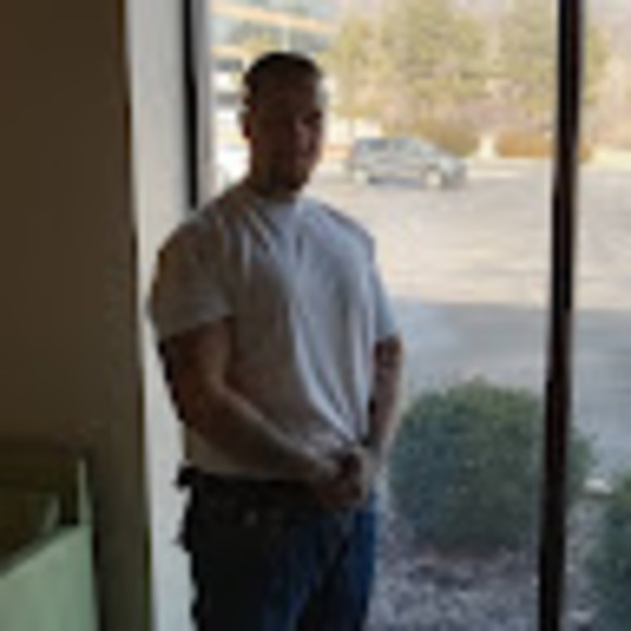 Profile Picture of Steven Madden (@smadden1018) on Poshmark