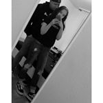 Profile Picture of Kim Engel (@kim.ngl) on Instagram