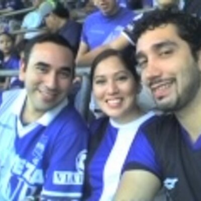 Profile Picture of JULIO RUBIO (@juliorubio2010) on Twitter