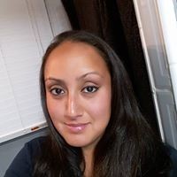 Profile Picture of Vanessa Jimenez (@vanessa-jimenez-30) on Quora