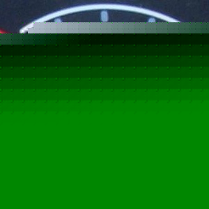 Profile Picture of Mark Purzycki (@348144128) on Myspace