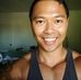 Profile Picture of Brian Fuel Basilan (@brian.basilan) on Facebook