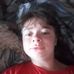 Profile Picture of Cindy Pardue (@cindy.pardue.790693) on Facebook