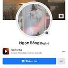Profile Picture of   Ngọc Lâm(@lamanhh7676) |... (@lamanhh7676) on Tiktok