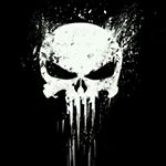 Profile Picture of abraham zapata (@zapataabraham.10) on Instagram