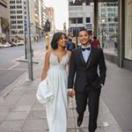 Profile Picture of Carl Tsai (@carl__tsai) on Instagram