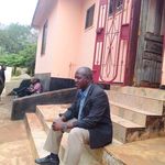 Profile Picture of John Kahonga (@johnkahonga39) on Instagram