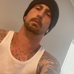 Profile Picture of Sean Bender (@seanbender34) on Instagram