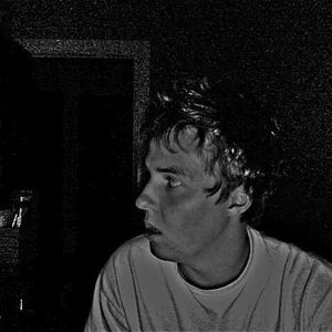 Profile Picture of Rd Mcbride (@jaypeakvermont) on Myspace