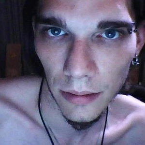 Profile Picture of Matthew (@orin_nyteshade) on Myspace