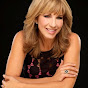 Profile Photo of Leeza Gibbons (@@LeezaGibbons) on Tiktok