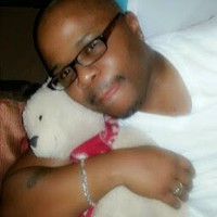 Profile Picture of Milton Moore (@milton-moore-26) on Quora