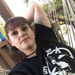 Profile Picture of Kimberly Hale (@kimberlyhale66) on Tiktok