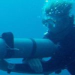 Robert Janssens - Instagram Profile Picture of Robert Janssens (@robsjanssens) on Instagram