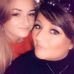 Profile Picture of Lisa Everitt💋💄 (@lisa_everitt) on Instagram