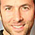 Profile Picture of MIchael Levine (@michaelcraiglevine) on Flickr