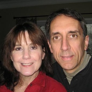Profile Picture of Nancy Mcclintock (@189672503) on Myspace