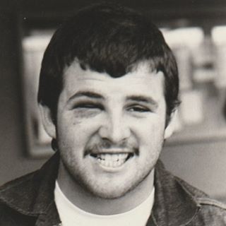 Profile Picture of Bob Peek (@bob.peek.52) on Facebook