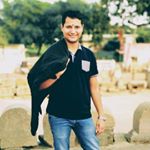 Profile Picture of Rajat jain (@i_m_rajat_jain) on Instagram