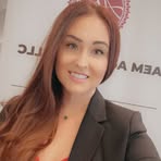 Profile Picture of Ashleigh Martin (@ashleigh.martin.94009) on Facebook