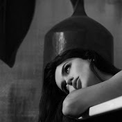 Profile Picture of Lily Hale (@lilyhaleversion) on Youtube