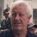 Profile Picture of Steve Kendall (@steve.kendall.94) on Facebook