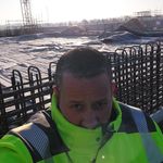 Profile Picture of Johannes Radinger (@johannesradinger) on Instagram