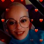 Profile Picture of Nuria Alvarez (@nuria13978) on Instagram