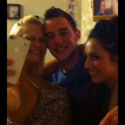 Profile Picture of Kevin Lamont (@kevinlamont22) on Twitter