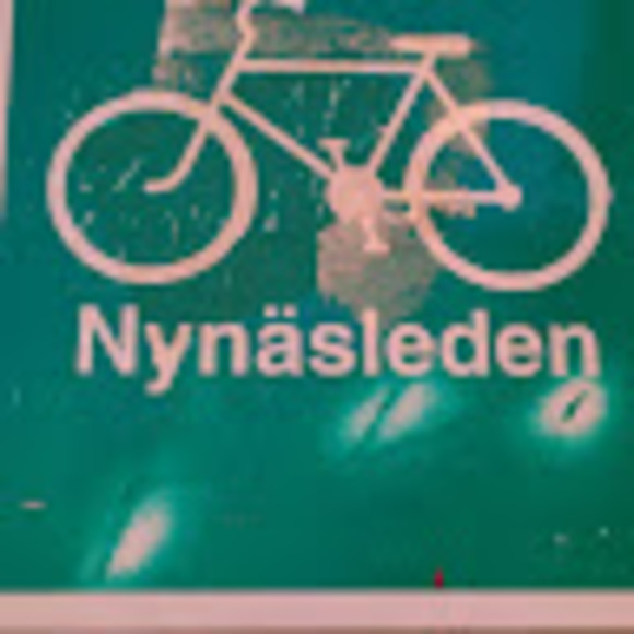 Profile Picture of Beth Huebner (@bethris) on Poshmark