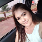 Profile Picture of Patricia Araujo (@patriciaaraujo5561) on Youtube