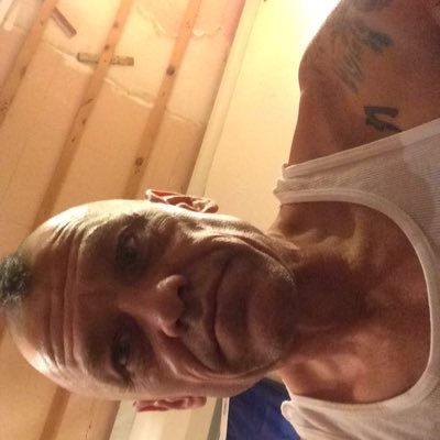 Profile Picture of Jared Fertig (@FertigJared) on Twitter