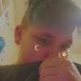 Profile Picture of Max Postle (@makaylapostle) on Pinterest
