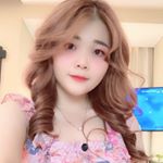 Profile Picture of JANE (@hoangvy_jane) on Instagram