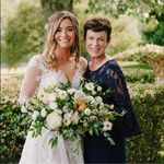 Marylisa Leffler - Instagram Profile Picture of Marylisa Leffler (@marylisaleffler) on Instagram