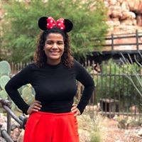 Profile Picture of Kiana Keeks Estevez (@kiana-keeks-estevez) on Quora