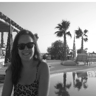 Profile Picture of Catherine Tringham (@CathTring) on Twitter