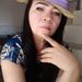 Profile Picture of edna maria de lima Lima (@edamarialima) on Pinterest