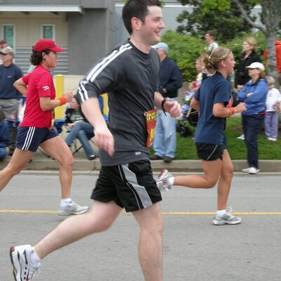Profile Picture of Keith Coffey (@Keithcoffey) on Twitter