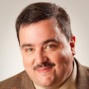 Profile Picture of Scott McAdams (@scott99835) on Youtube