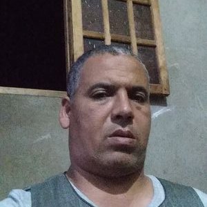 Profile Picture of Saidfarouk (@Saidfar95759593) on Twitter